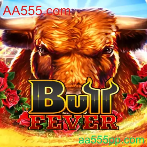 BullFever