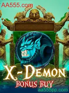 Explorando o Mundo de XDemonBonusBuy: Inovação e Desafios